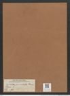 Navicula annulata Grun. (de-Toni-Nr.: Genus 1, Species 174) Zeichnungen Sammlung Grunow Mappe 00148 (Herbarium_W_Grunow_drawings_Folder_00148)